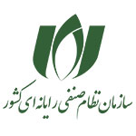 enamad